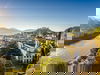 Das schöne Salzburg erleben - 5 Tage mit Frühstück