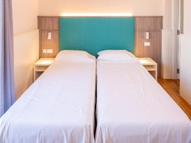 5 Tage am wunderschönen Gardasee mit HP