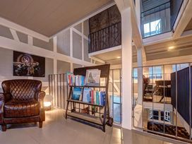 2 schöne Tage im nordischen Flensburg