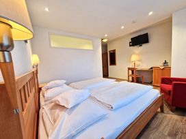 Auszeit im Stauferland - 3 Tage inkl. Halbpension