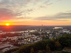 Siebengebirge erleben -Urlaub für Jung & Alt I 4 Tage