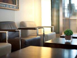 2 Tage im Mercure Hotel Aachen am Dom 