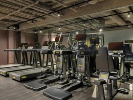 2 Tage im Corendon City Hotel Amsterdam mit Frühstück