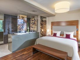 2 Tage Thermenurlaub in Freiburg