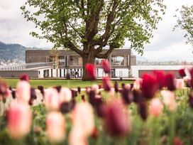 Wellness am Bodensee | 5 Tage