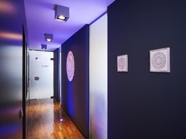 5 Tage im NH Berlin Kurfürstendamm