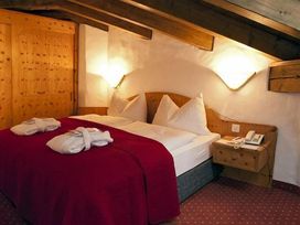 3 Tage Schweizer Alpen erleben