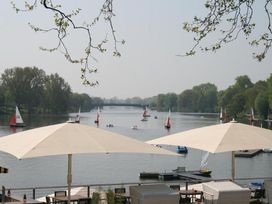 Hallo Münster! - 2 Tage Kurzurlaub