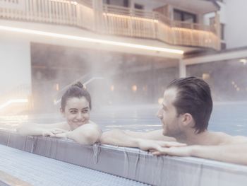 7 Tage Winterurlaub - Skispaß im Ötztal