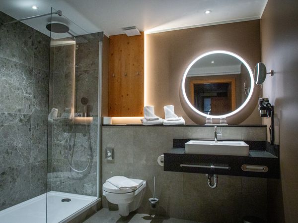 2 Tage Fahrradurlaub im Hochschwarzwald in Breitnau, Baden-Württemberg inkl. Halbpension