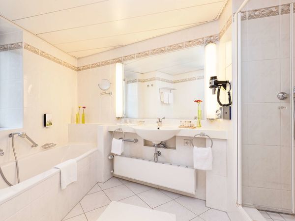 Direkt an der Spree - 3 Tage in Berlin inkl. Frühstück