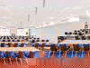 3 Tage in Aschheim bei München 