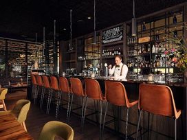 7 Tage in der ältesten Stadt der Niederlanden