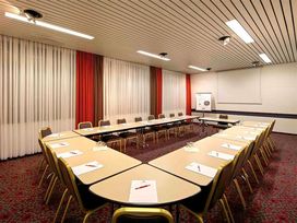 kurz-mal nach Bremen - 2 Tage