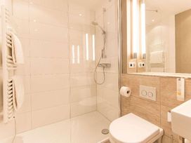 2 Tage im Herzen von Hamburg 