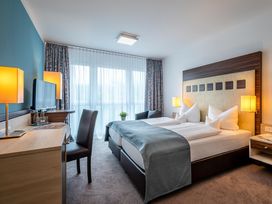 2 Tage Bad Reichenhall erkunden