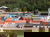 4 Tage schwebend Wohlfühlen in der Therme Bad Elster