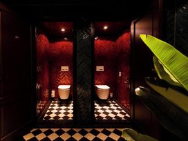 7 Tage Urlaub im Herzen von Arnheim