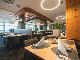 RAD & RELAX - AM WOCHENENDE