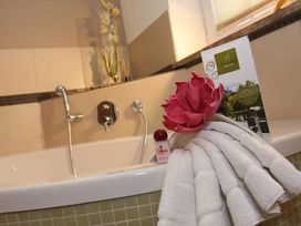 Zwischen Königsschlössern und Alpenland - 4 Tage