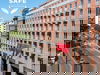 2 Tage Hauptstadtfeeling in Berlin 