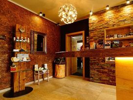 3 Tage Entspannung inmitten der Kitzbüheler Alpen