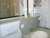 2 Tage Wellness & Entspannung im Hotel Kastanienhof