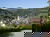 3 Tage Südschwarzwald: Naturparadies & Genuss
