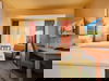 Entspannung & Wellness Pur an der Ostsee