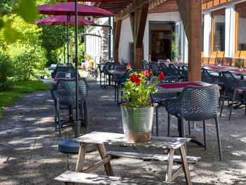 Bild 10 von 21