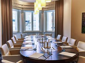 2 entspannte Tage in Leipzig mit Frühstück