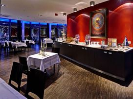 2 Tage Kurzurlaub im Hafenresidenz Stralsund