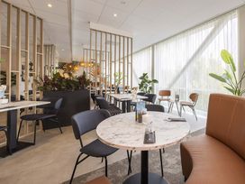 5 Tage Wellness & Ruhe im grünen Herzen Brabants