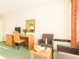 5 Tage Insel-Auszeit & Dünenruhe auf Ameland genießen