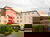 2 Tage im Hotel Azenberg Stuttgart mit Frühstück