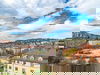 2 Tage im Herzen von Stuttgart 