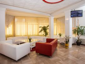 Sonne & Meer genießen in Jesolo - 4 Tage Dolce Vita