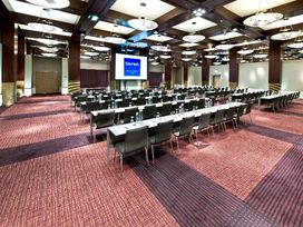 3 Tage im Dorint Hotel am Heumarkt Köln mit Frühstück