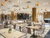 4 Tage Kurzurlaub mit Frühstück im Green Mountain Hotel