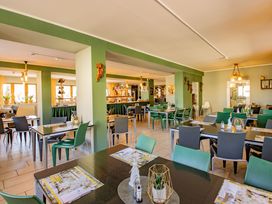4 Tage ECHT ALL INKLUSIVE Urlaub im Erzgebirge