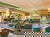 Hot Stone Relax Days - Heiße Wellness inkl. HP Plus