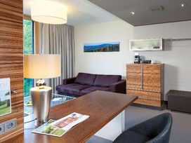 2 Tage Thermenurlaub in Freiburg