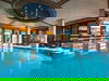 2 Tage im Hotel Maritim Bonn mit Frühstück