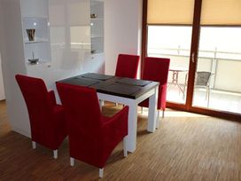 Städtereise nach Heidelberg - 2 Tage