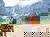 4 Tage Kurzurlaub im wunderschönen Südtirol