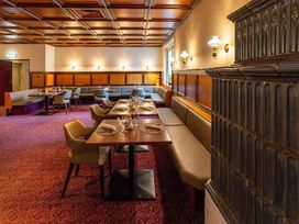 Kultur pur in Salzburg! - 7 Tage 