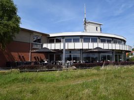 3 Tage Erholung pur in den Dünen von Zeeland