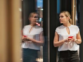 Kurzurlaub am Neckar - 2 Tage Heilbronn 