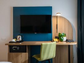 Venedig entdecken - 6 Tage in Italien mit Frühstück