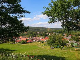 4 Tage für Kurzentschlossene - Ihr Kurzurlaub mit HP+